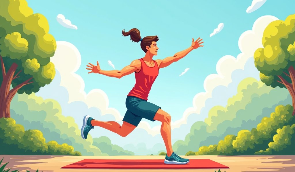 Could you please provide the primary keyword you’d like to use in the title? b25c7ce0 871e 4517 bd28 a8cd35607e5e.jpg