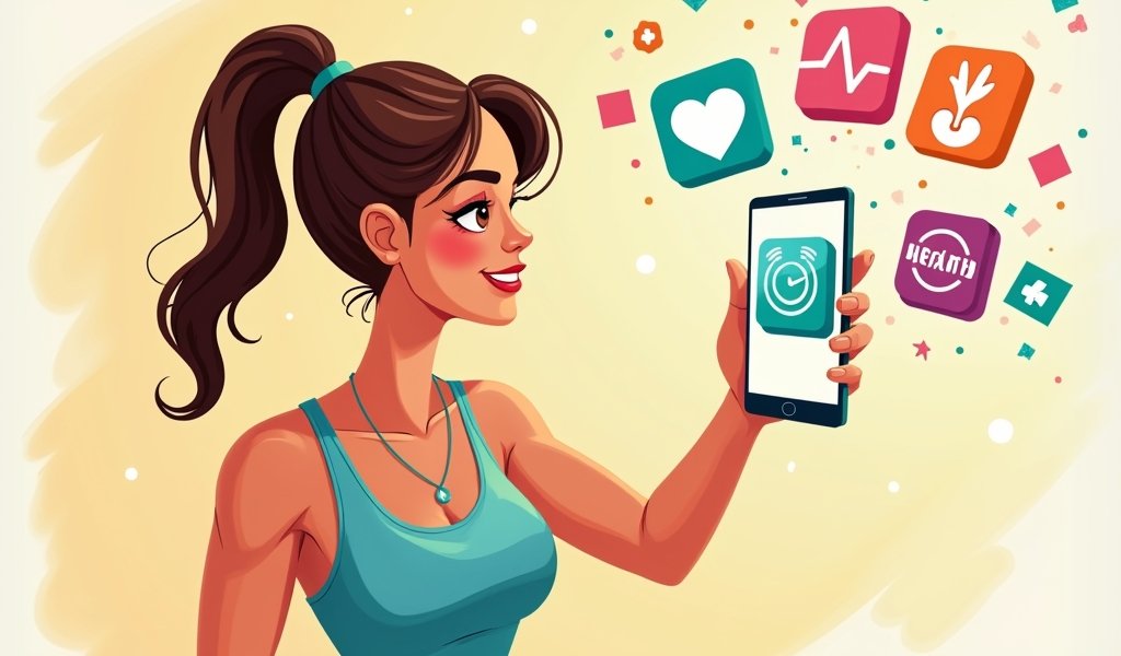 7 Best Health and Fitness Apps That Guarantee Real Results b2c4fd96 1633 4a12 9eab e55099b3cfe6.jpg