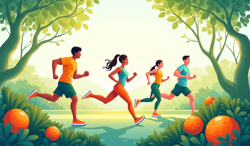 Ultimate Health and Fitness Review: 7 Proven Tips B2d87f97 B209 43d8 B541 A9096688aea4