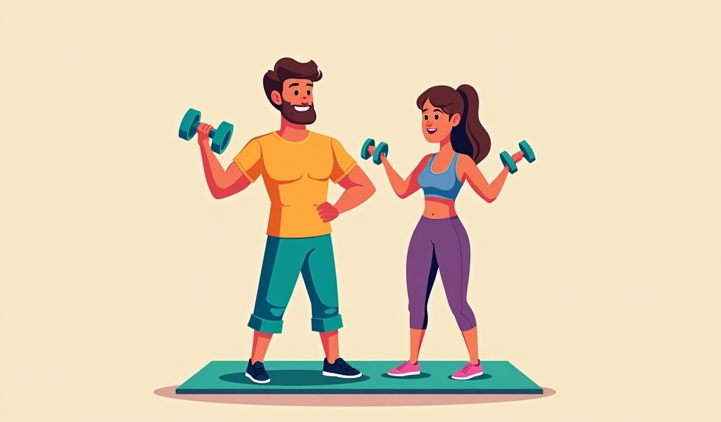 The Ultimate Health and Fitness Review: 10 Proven Tips b2f8c7e7 fc4a 464e a2e2 ba2464fd4924.jpg