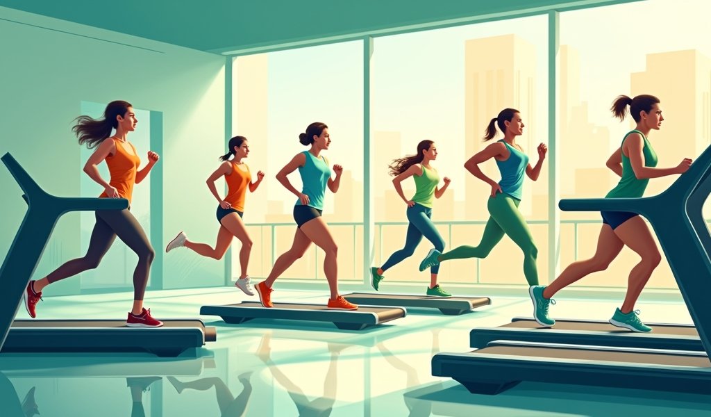 B356cc77 E421 44c8 8ce9 3f71d2bc7c6b