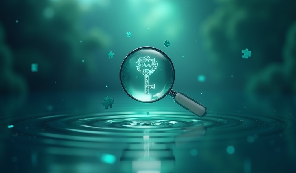 Could you please provide the primary keyword you’d like included in the title? B3e072be 2e37 4aac A9ad 4260b7e6beb2