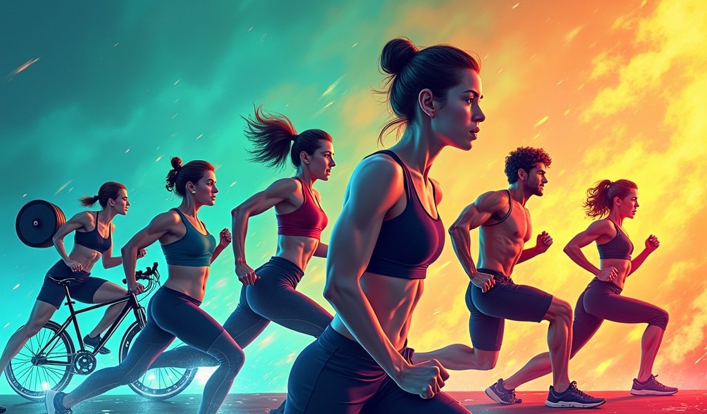 B51b01f6 0332 477e 895b D40468b93000