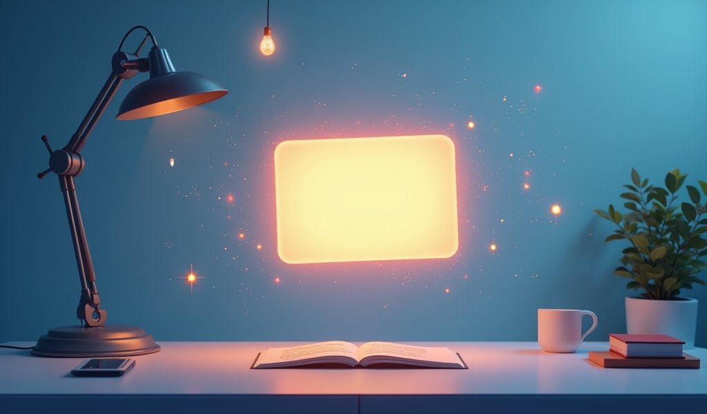 B6c64d02 6a80 44f2 B9eb 85c435c2e028