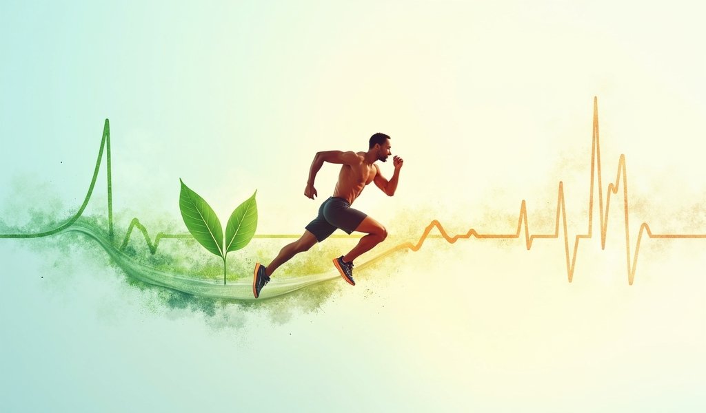 B6c961e3 537c 4589 Ad22 7d80360939e9