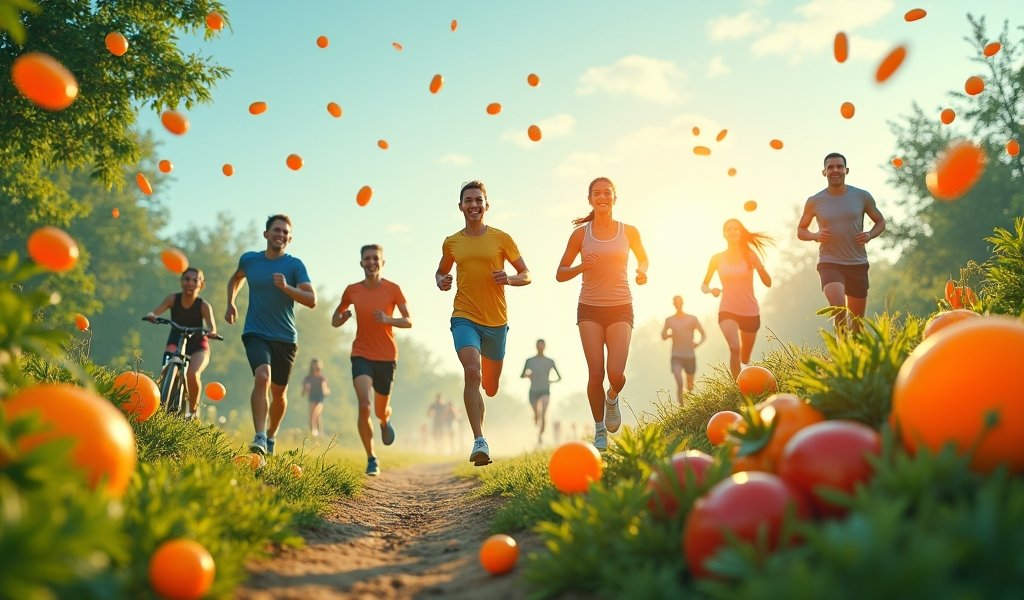 B7a8ed2d 0c83 47e2 9763 B1b41a1e136f