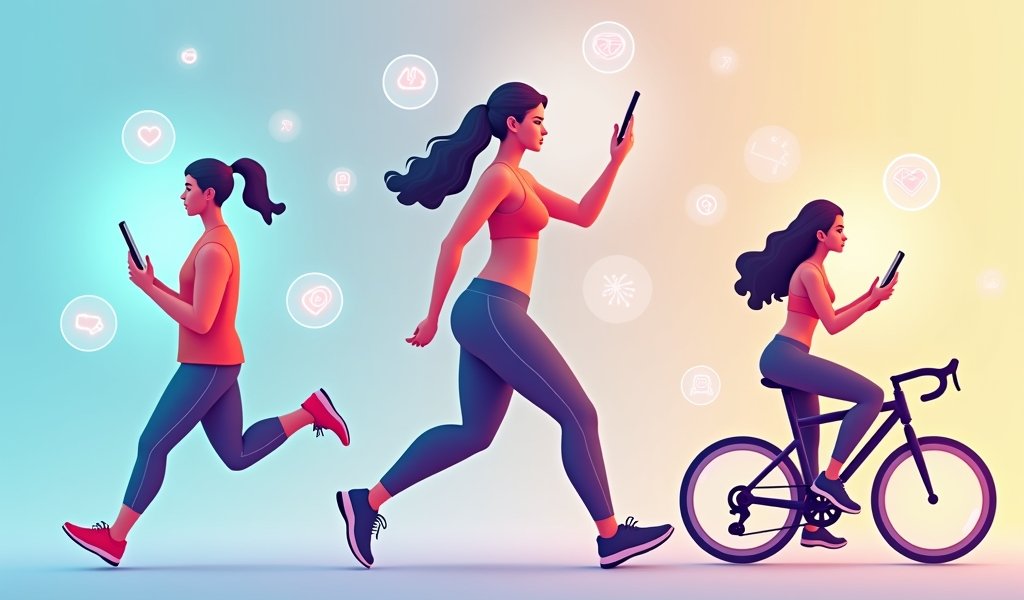 7 Proven Health and Fitness Apps: Ultimate Review Guide B8328b0f 7f43 49be B047 6010c10ddfa3