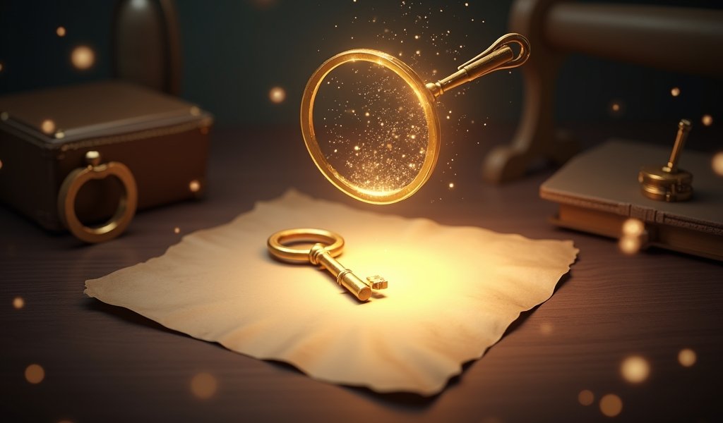 B994823f 12b4 4de7 94bd 7b6d224f09d3