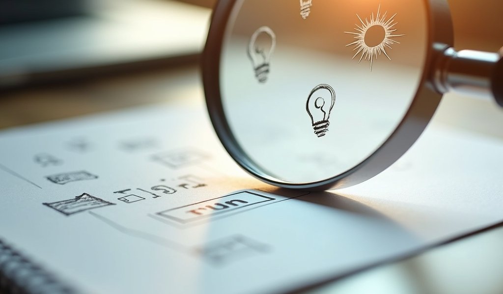 Could you please provide the primary keyword you’d like to use in the title? Bc7555d7 07ee 4bc5 A90e 87f02c14e98f