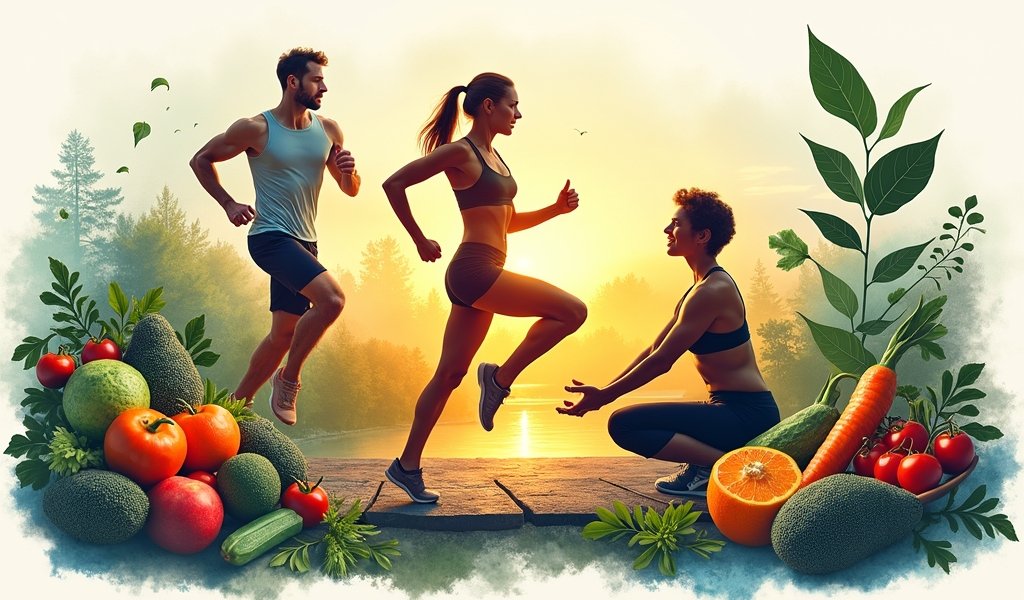 The Ultimate Health and Fitness Review: 10 Proven Insights Bd52791f Bfa8 4a9b Afe9 2c22dad78253