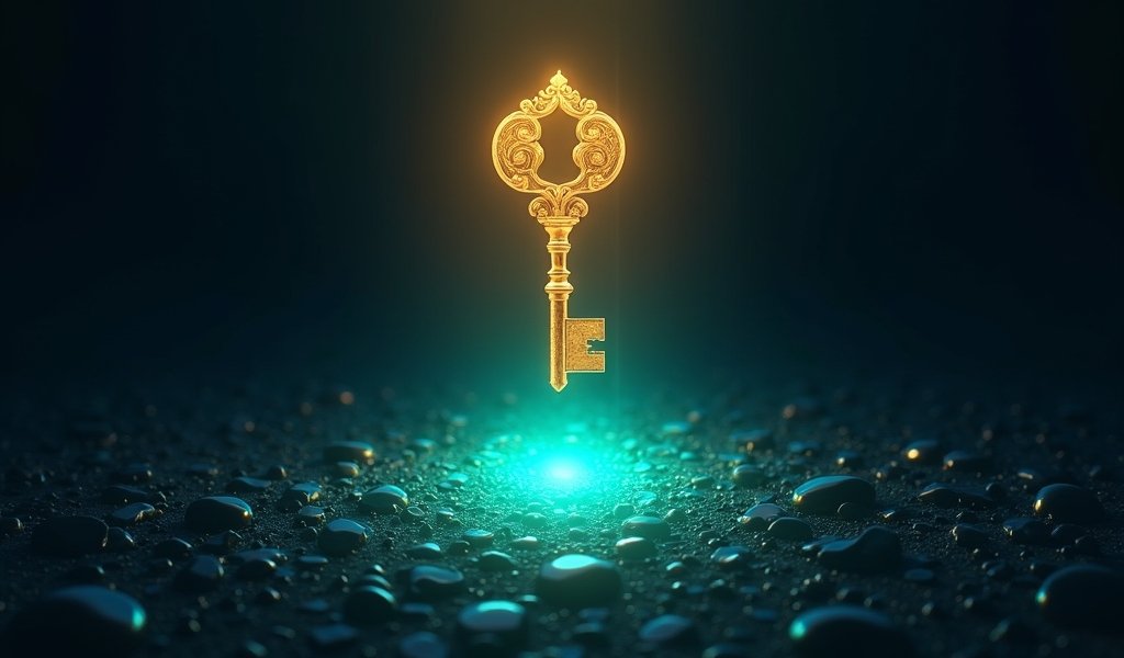 C17e3732 Df9e 4e01 Bbd1 B7bd5d235c37