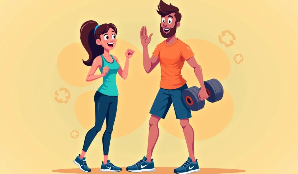 Ultimate Health and Fitness Gear Review: 7 Proven Picks c1833c54 30be 4c54 9f56 87704dfef7ec.jpg