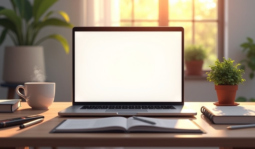 Could you please provide the primary keyword you’d like included in the title? C2aa8daa F461 433c 8b82 Aac68cc6f9dd