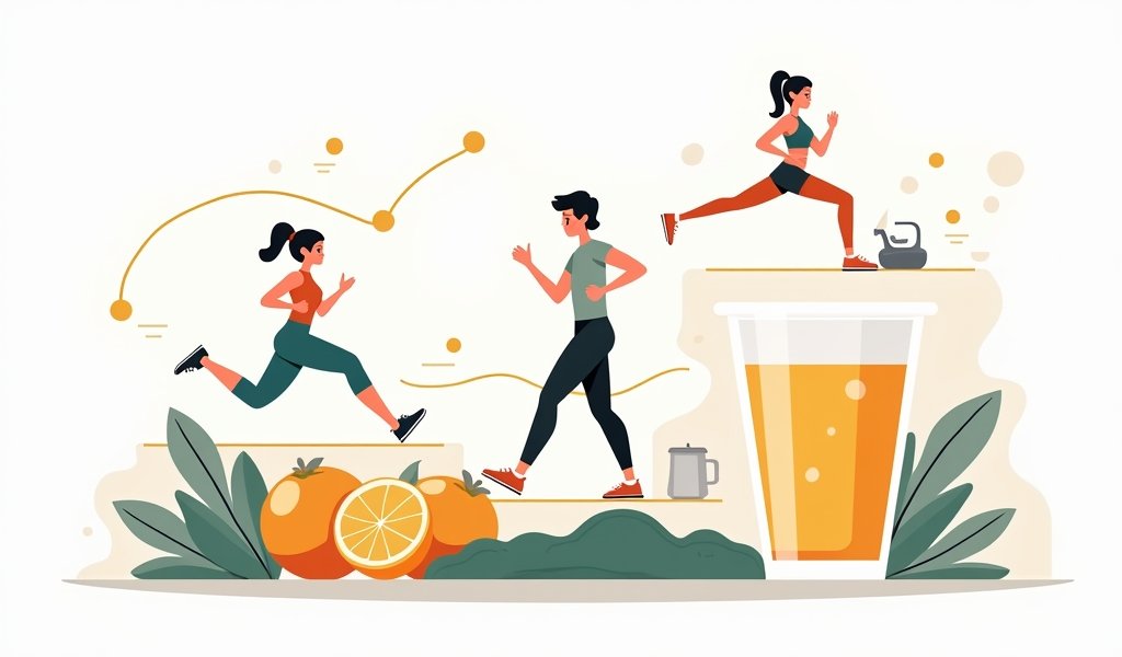 C31c40de 09a3 4b0a Af83 5c63bcded757