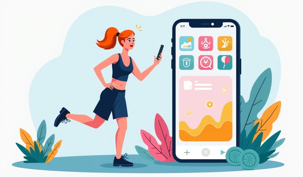 7 Proven Health and Fitness Apps: Ultimate Review Guide c3814ba1 d456 4086 80cd ce289779a6da.jpg