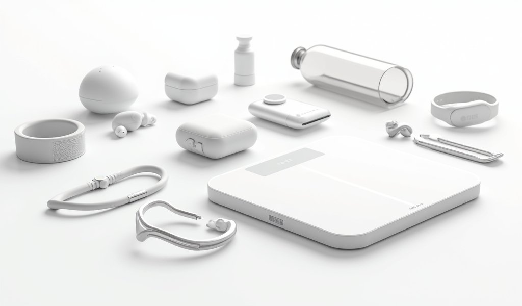 C4ad2426 975c 4a66 8ba3 C6af0c5e9144