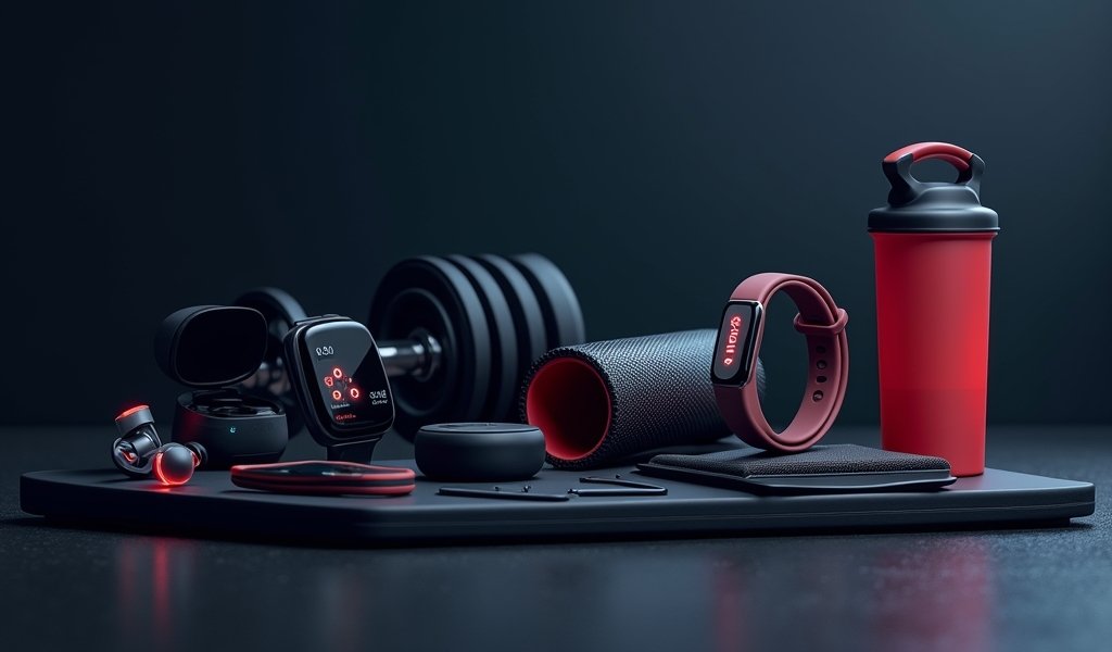 C55751ca 6c77 419c 9ab2 A8d9533b076a