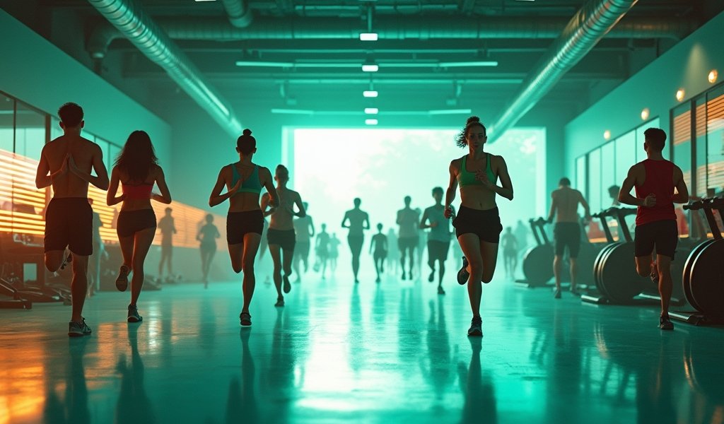 C65544da 1637 4b1a B3e6 1a86fdf7b432