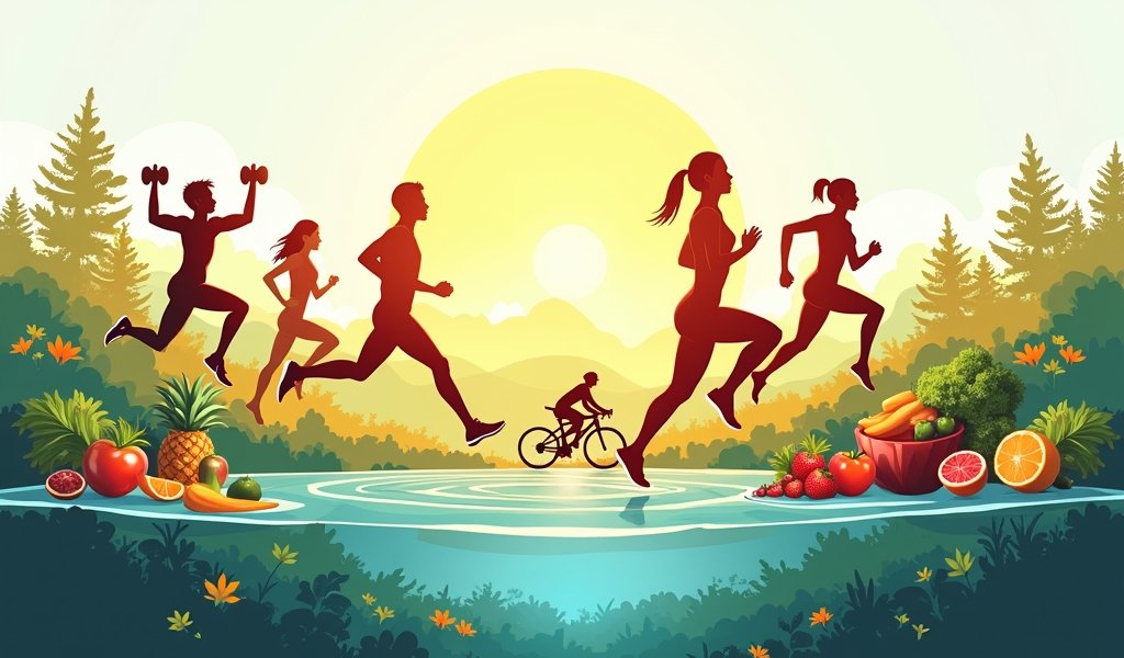 C810daf3 Fc8c 4ab1 9447 71d5f0e6d67d