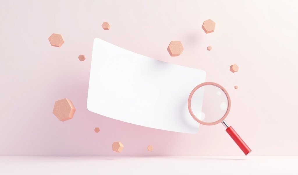 C82692e3 603e 4f2c Aae0 Cabce5a100f8