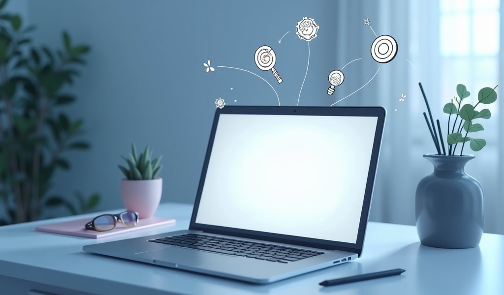 Could you please provide the primary keyword you’d like to use in the title? C84072ff Ae2f 4ad0 945b A602742d4061