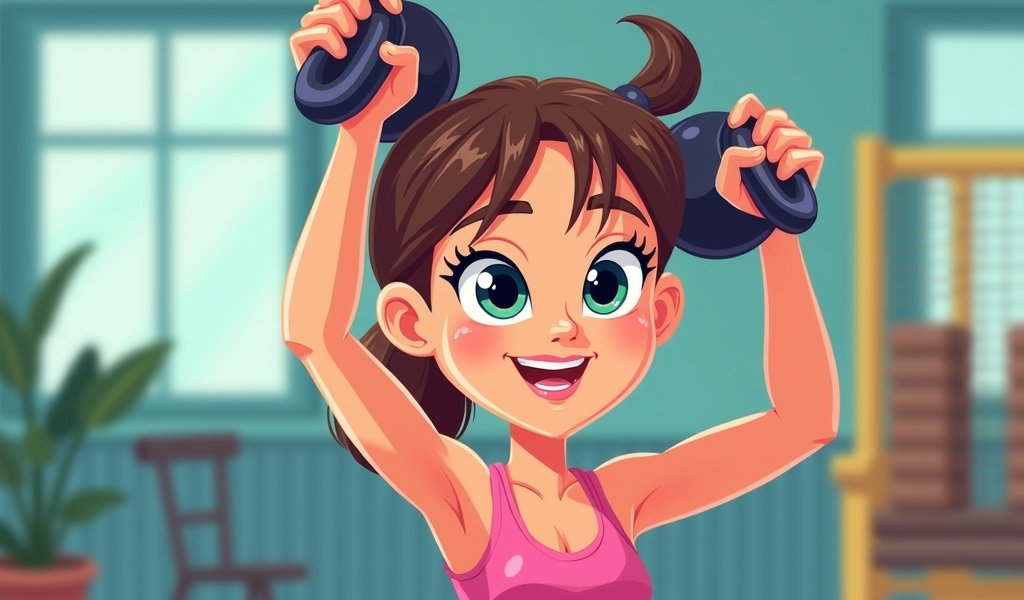 Ultimate Health and Fitness Review: Top 10 Expert Picks c993e0ae a8a8 4fa9 ade0 9382e42dba2e.jpg