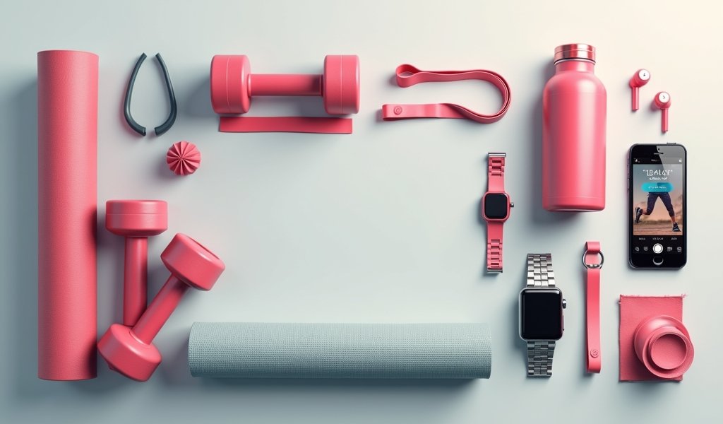 10 Best Health and Fitness Tools for Ultimate Results C9f58151 0f54 4415 A56f 999e7b37968a