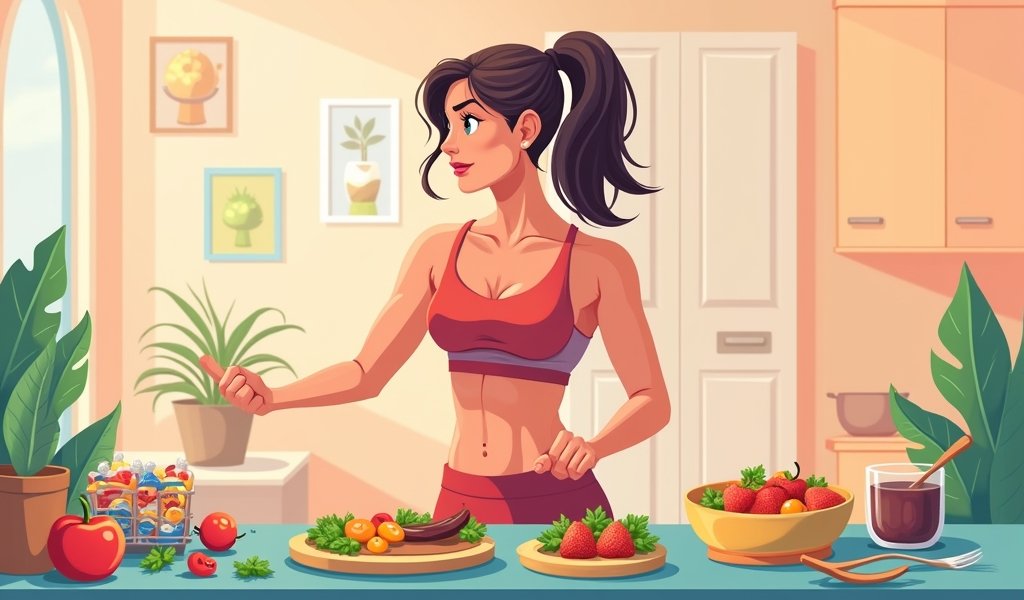 7 Proven Health and Fitness Secrets for Rapid Fat Loss ccb15c71 b6ec 4b83 b60b ee2b079a2b89.jpg