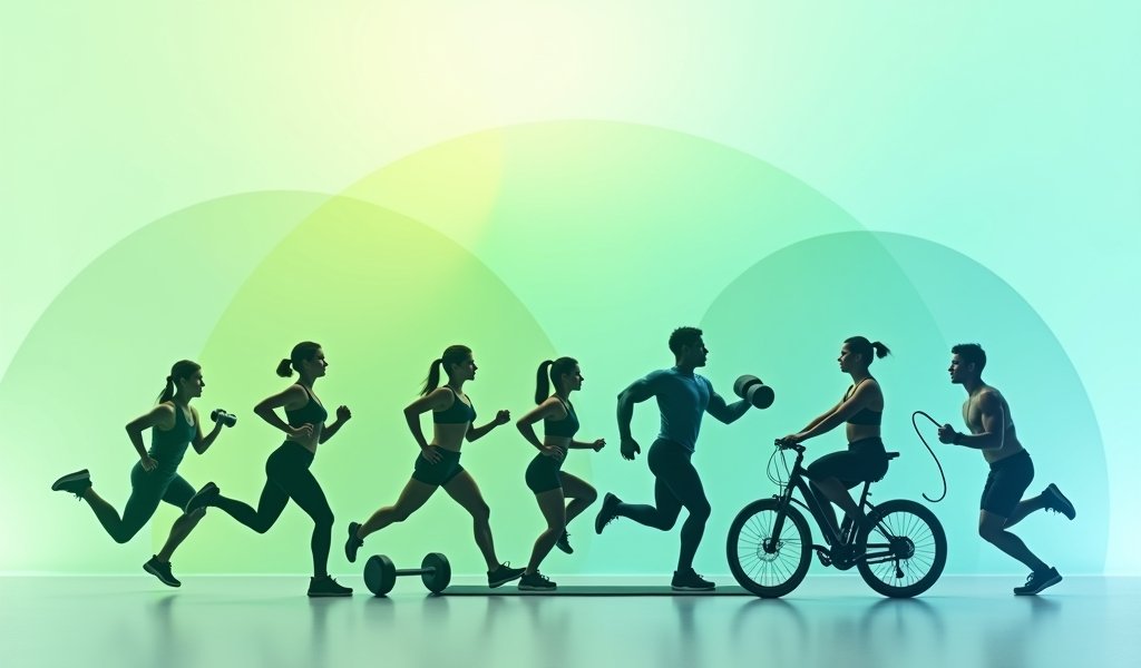 Ultimate Health and Fitness Review: 10 Must-Try Workouts Cd4413a9 5c00 4737 A16c F3e3e3e35656