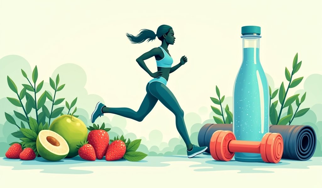 Cff18b31 8afe 4a0c A608 5a2f89d775da