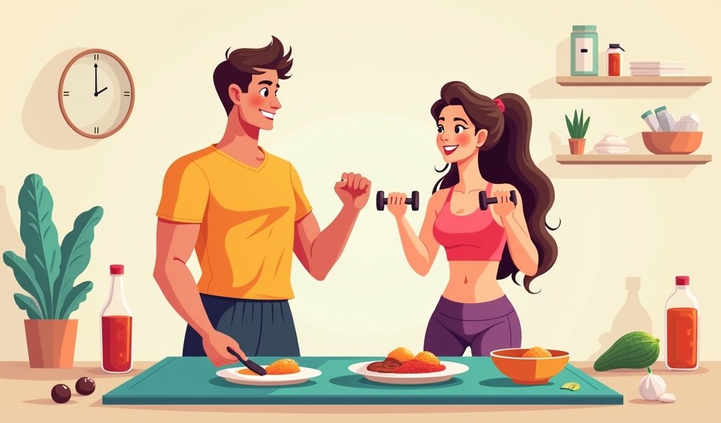 Ultimate Health and Fitness Review: 7 Essential Tips d0db490c a723 42cb b566 d51bee58a5d1.jpg