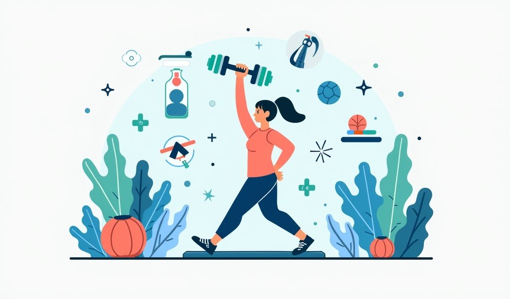 d0e138f6 b84b 40f0 9ef7 ad3197d9ae2e.jpg