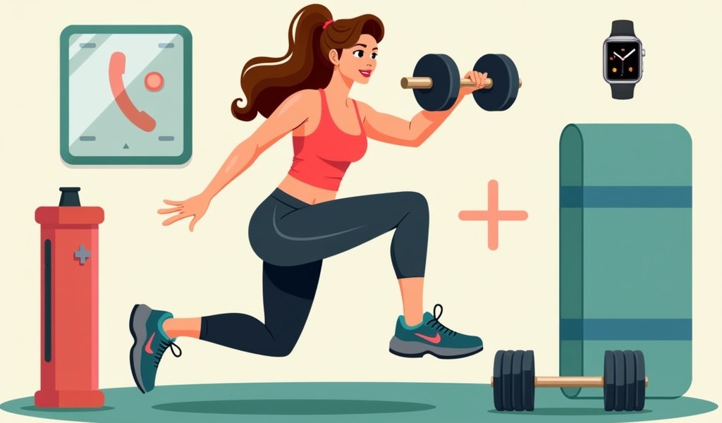 10 Best Health and Fitness Gear Reviewed: The Ultimate Guide d0fd731a e33d 44df b5bb 9369cb50bd54.jpg