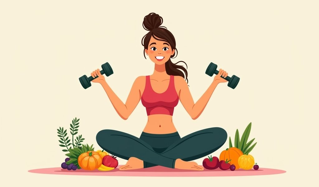 Ultimate 7-Day Health and Fitness Review: Proven Results d15b0c05 56e0 4b37 b5fa 99af63bc7053.jpg