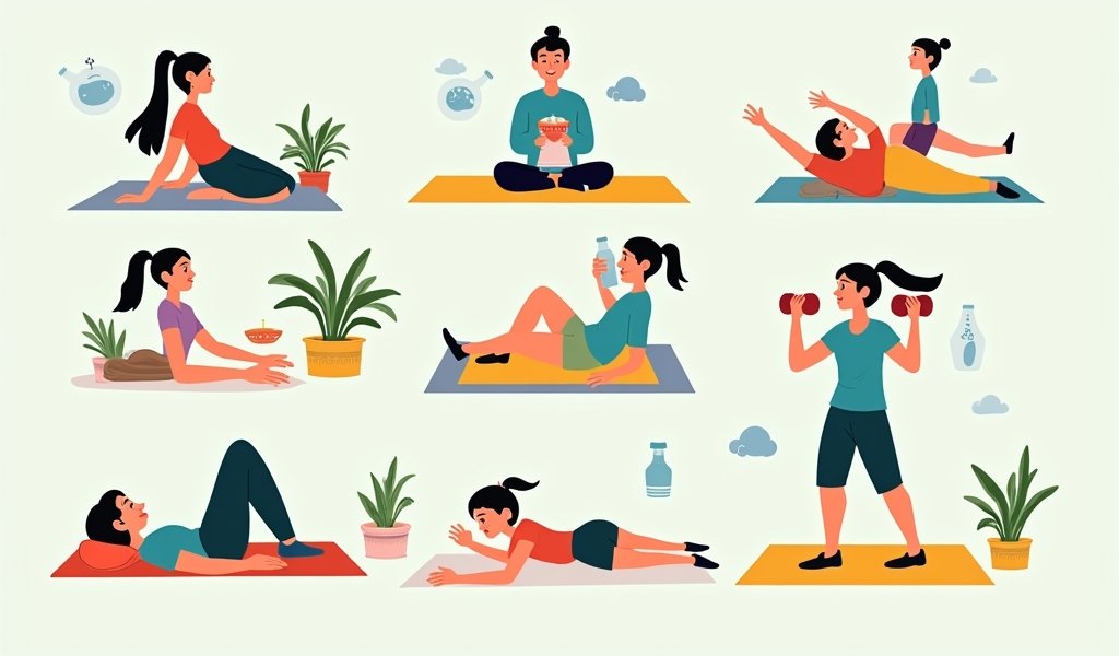 Ultimate Health and Fitness Review: 7 Proven Strategies d279340c c385 4e8b bf10 5c5ebc0386d7.jpg