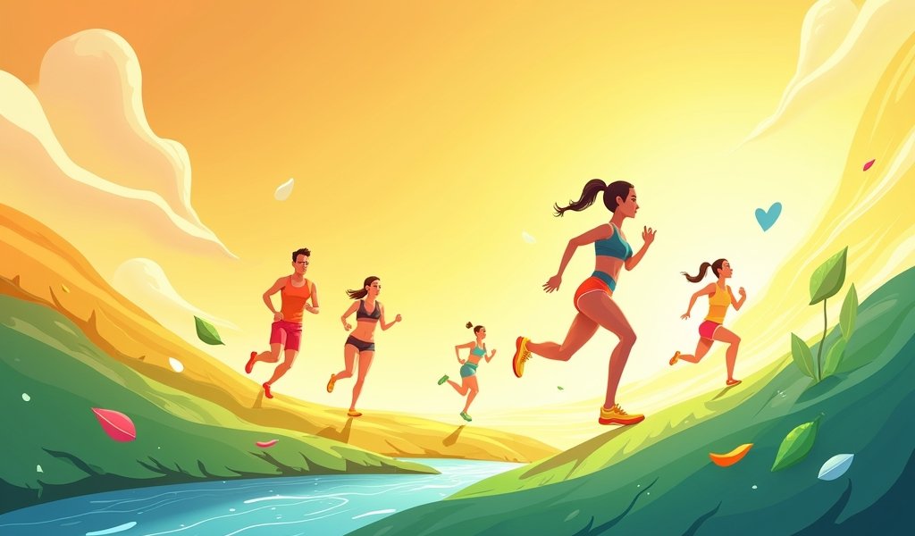 10 Proven Health and Fitness Solutions to Skyrocket Energy D2c91ad9 3f22 43a7 9f3f 734fa7bf7a92