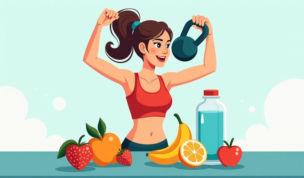 d3f9f077 9064 4bb6 95d6 9828a6edc70a.jpg