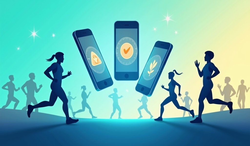 Top 7 Health and Fitness Apps Reviewed: Proven Picks D5204e6f 9ccd 4a85 B530 6ad578c2508d