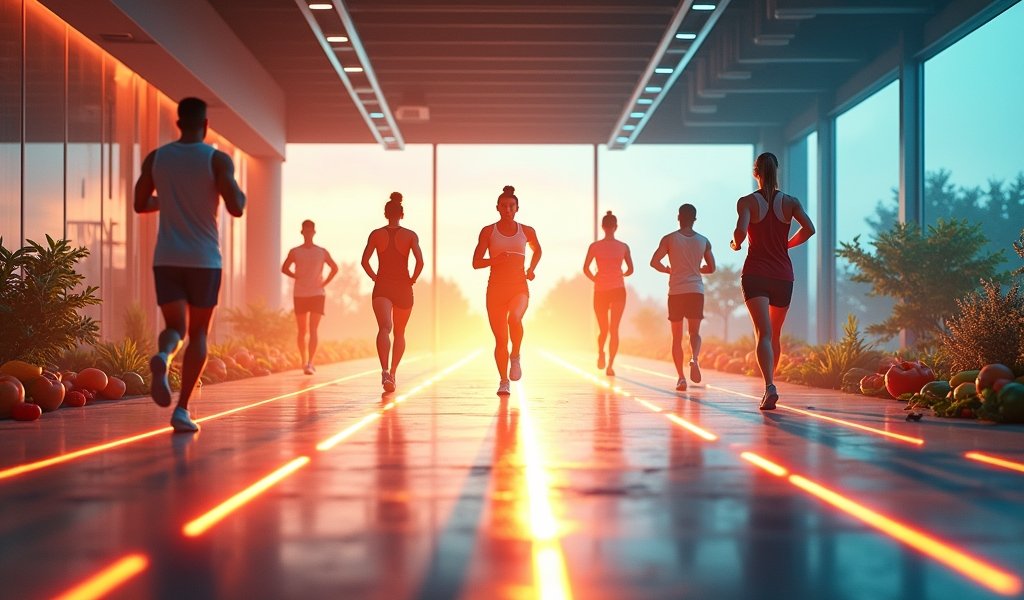 D532e074 Fb09 401b 8b9c Aef3050940c4