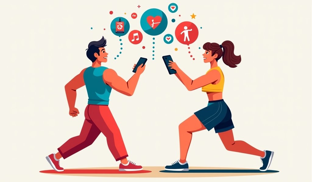 10 Best Health and Fitness Apps for Proven Results d535cd45 3bf1 4c80 b273 0e7df4193be1.jpg