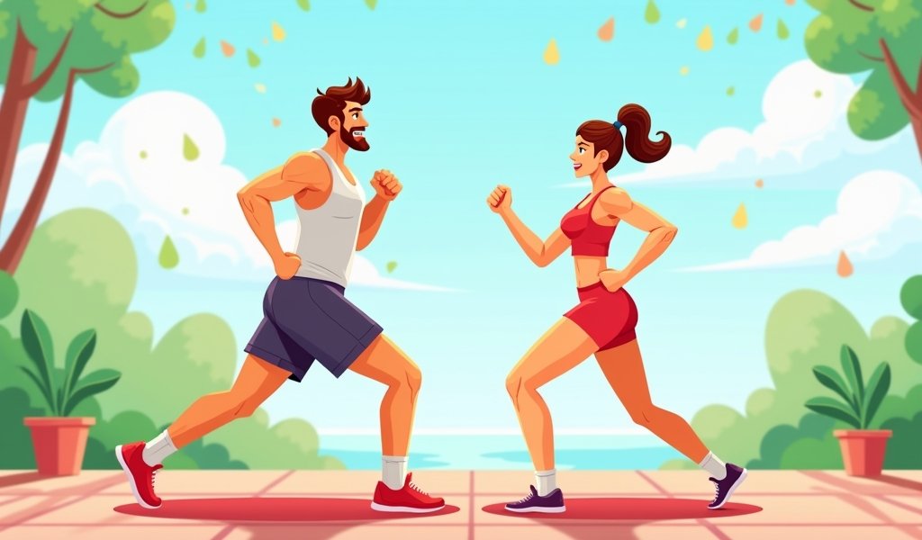 Could you please specify the primary keyword you’d like me to include in the title? d5874173 6bb0 469c af6b 2fc868cb16de.jpg