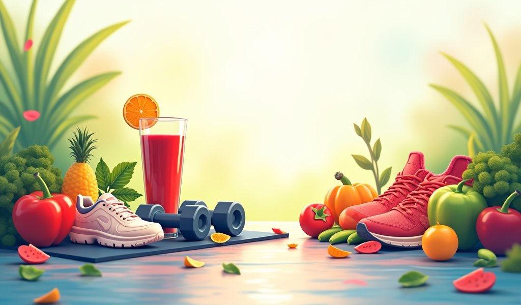 D6921c23 D019 4be9 Ba01 60890ccac9ab