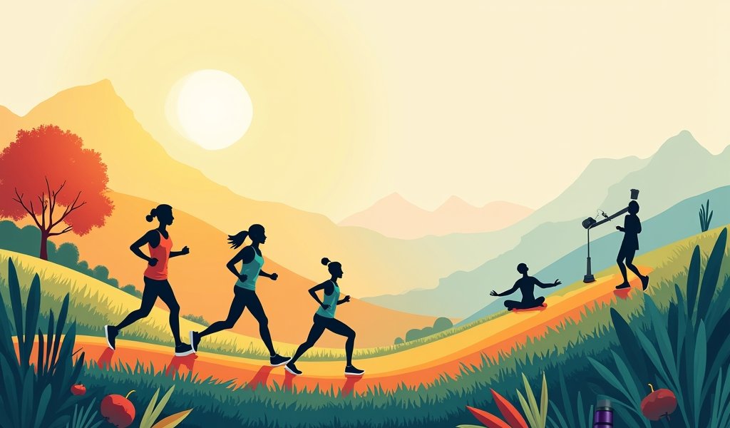 D6931df7 A0a8 4054 B7c6 32dfdbe9c6f8