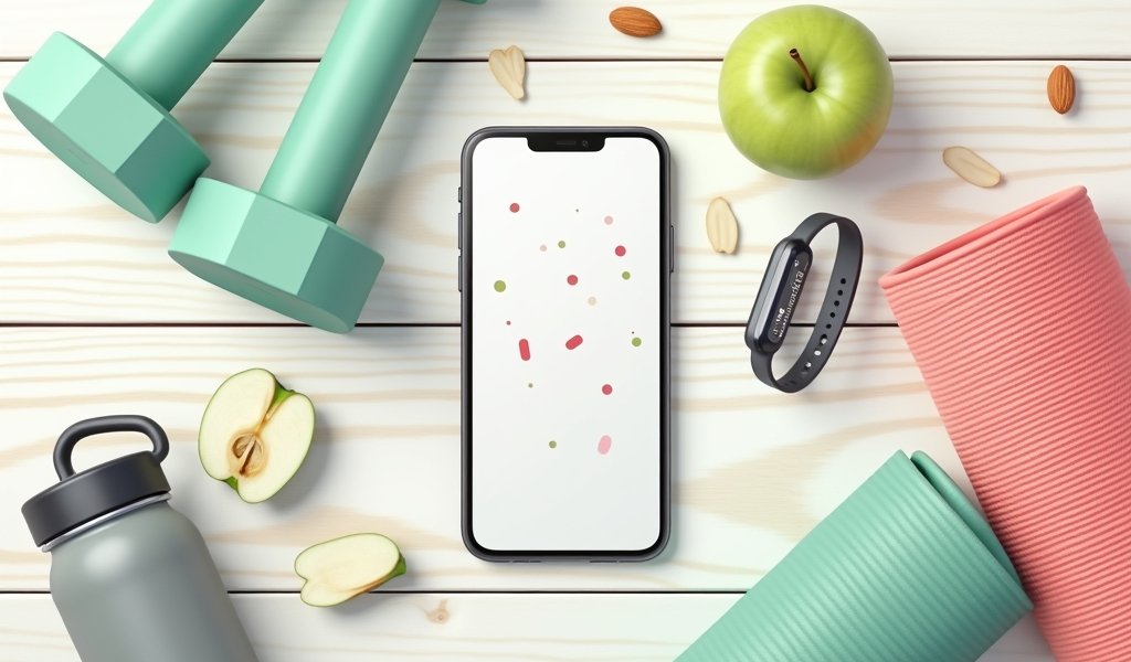 Top 7 Health and Fitness Apps Reviewed: Proven Picks D79c9ee1 Baca 477c Aa1b 2c9a1b43b509