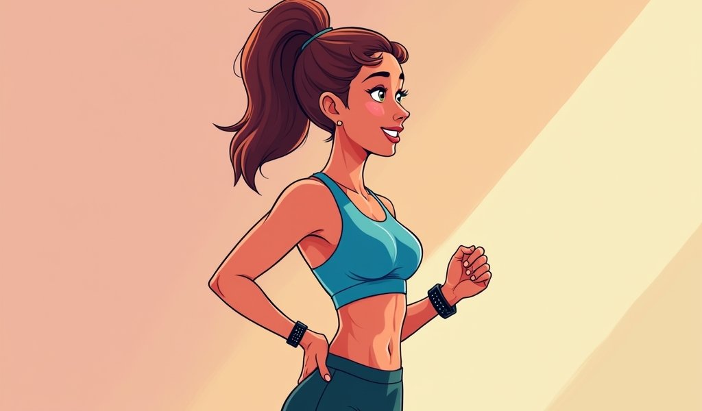 d7c2d4df 3be2 4a2f 8362 633cbae5c621.jpg