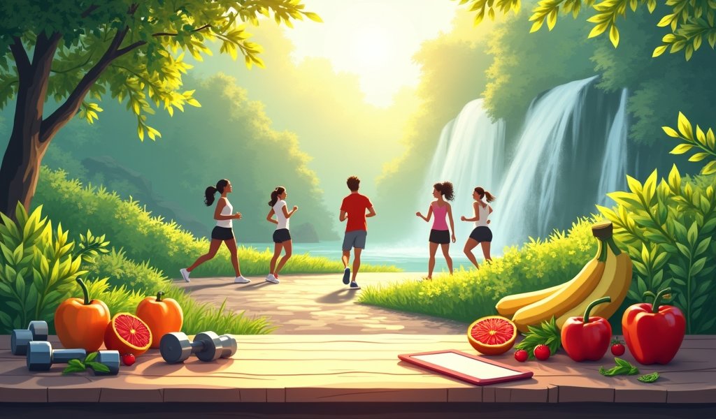 D7c72607 B71b 48f0 8688 933070a380a9