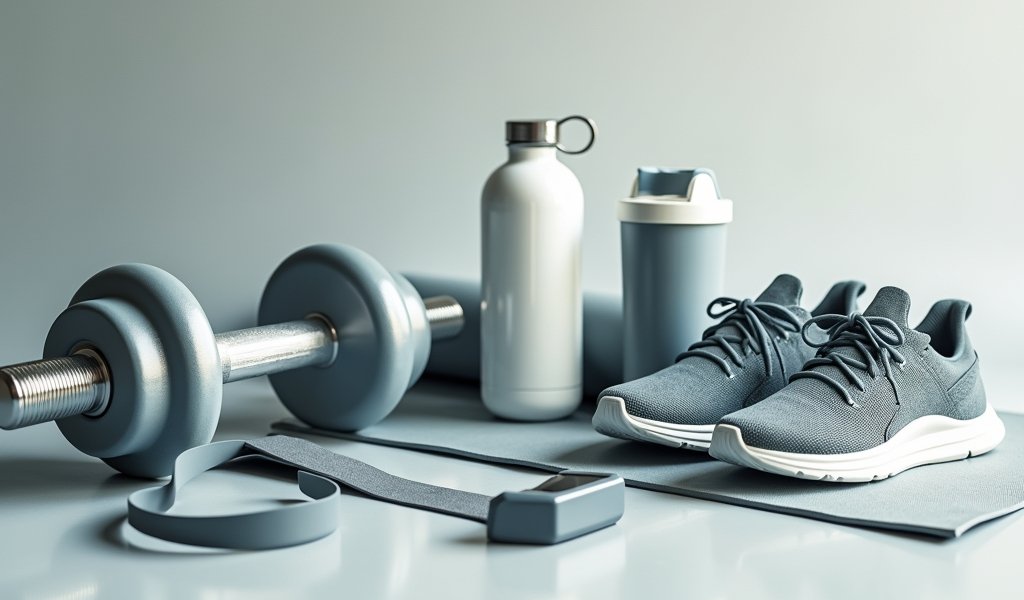 Ultimate Health and Fitness Gear Review: Top 10 Picks D7e8d510 73be 4c3c 9a6b Add51e0749ff