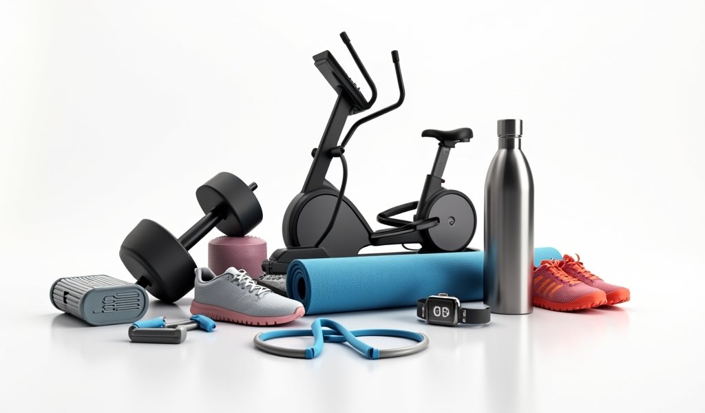 D87f6aeb 45fe 459a 8eb3 789c32a0b7d4