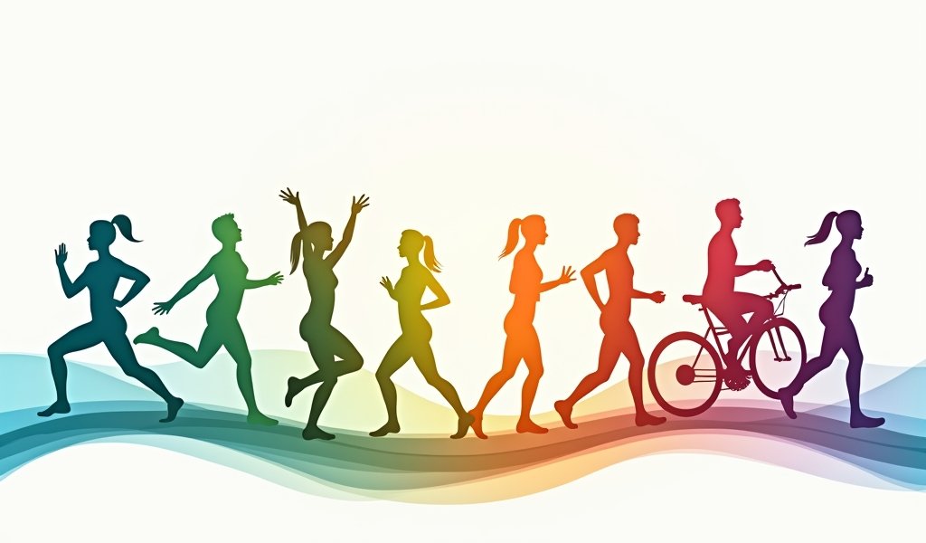 The Ultimate Health and Fitness Review: 7 Proven Programs D9d3bfeb 917a 4023 9c7d 7c99cb3efcaa