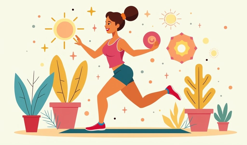 Ultimate Health and Fitness Review: 7 Proven Benefits daa5c048 457f 4545 8c82 279dab8dacda.jpg